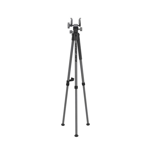 BOG DeathGrip Bantam Tripod | Lightweight & Stable Rest