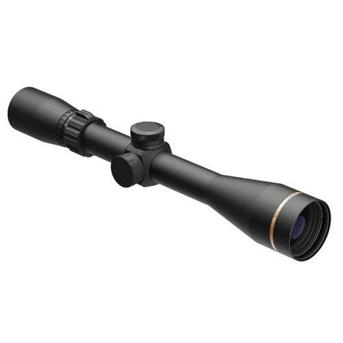 LEUPOLD VX-Freedom 3-9x40 350 Legend Duplex