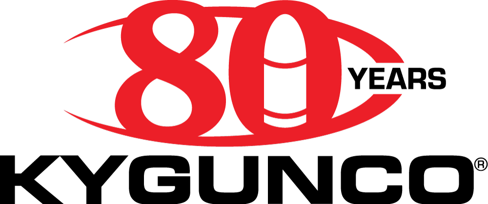 KYGUNCO Logo
