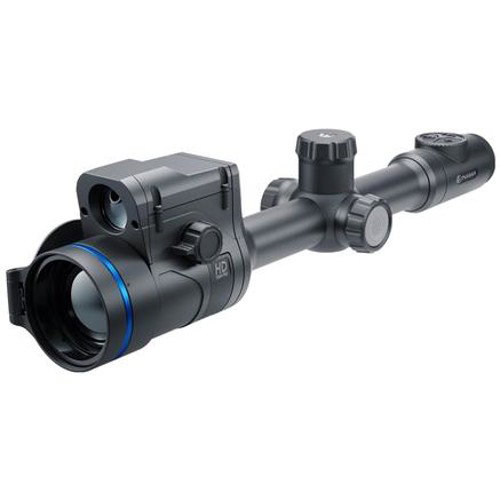 PULSAR Thermion 2 LRF XL50 30mm Tube Riflescope