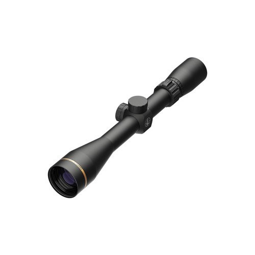 LEUPOLD VX-Freedom 3-9x40 Hunt-Plex