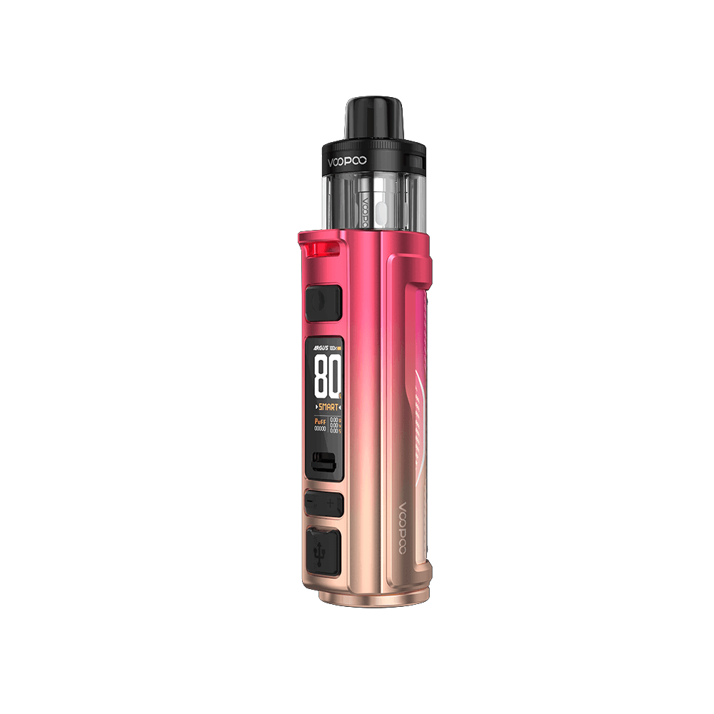 Voopoo Argus Pro 2 Kit Pod System