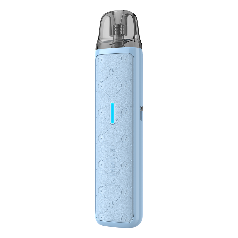 Lost Vape Ursa Nano S2 Pod System