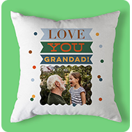 Grandad