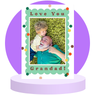Grandad