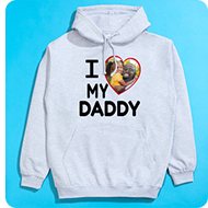 Dad