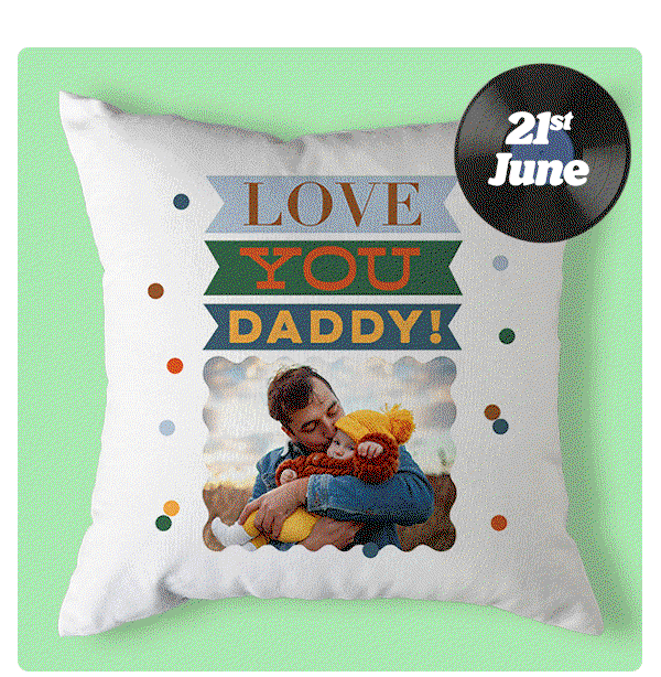 25% Off Cards & Personalised Gifts