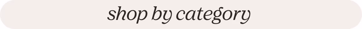 shop by category