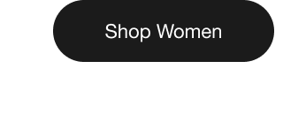 cta1shop0women