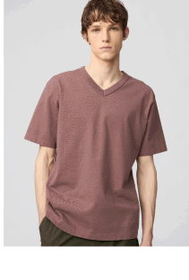 product14men0vneck0tshirt