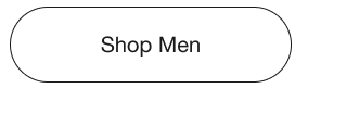 cta4shop0men