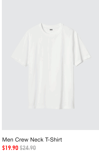 pdp2men0crew0neck0tshirt