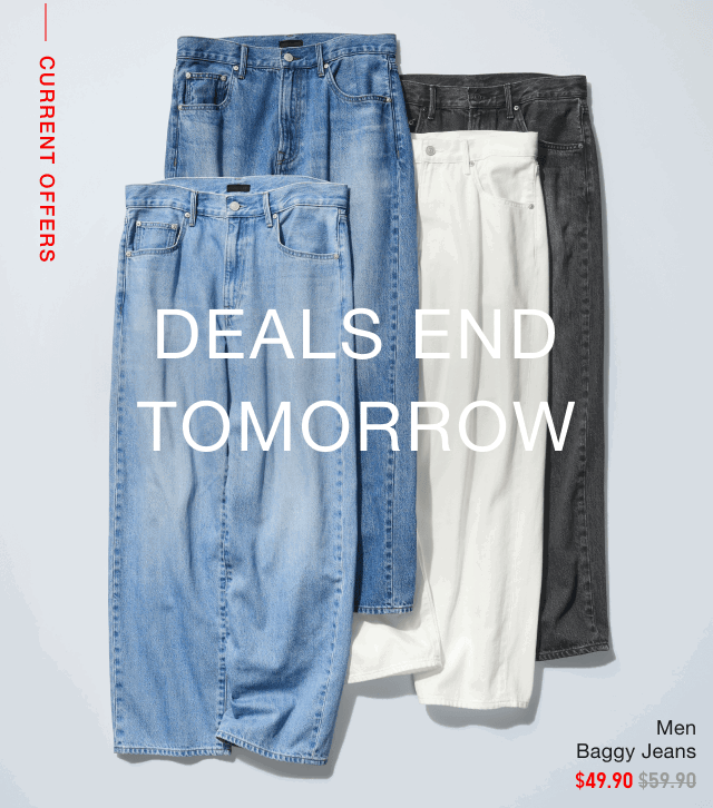 hero0men0baggy0jeans