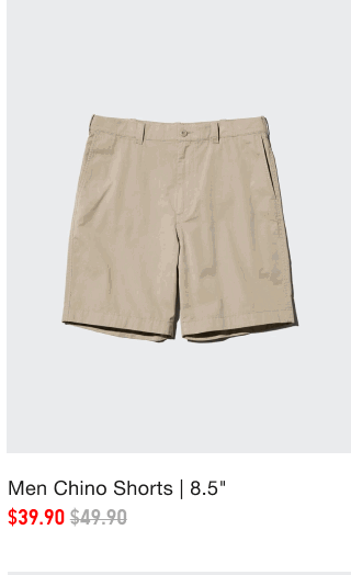 product4men0chino0shorts