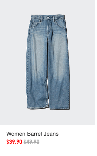 product7women0barrel0jeans