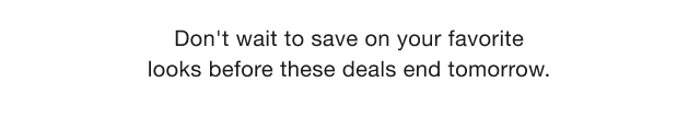 hero0sub0deals0end0tomorrow
