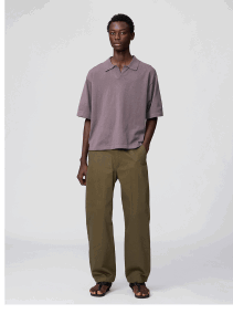product11men0wide0chino0pants
