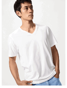 product10men0supima0vneck0tshirt