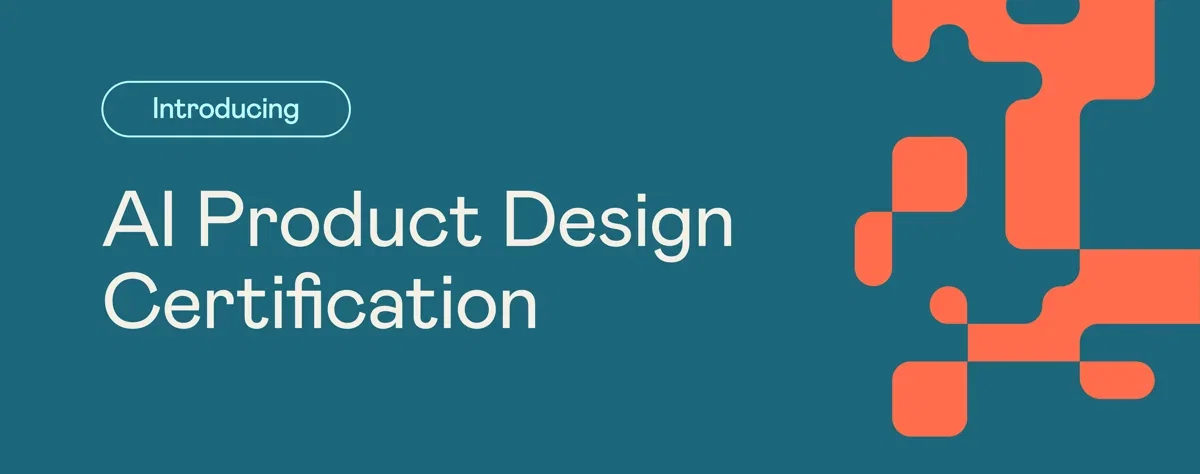 AIPDC Launch Header v2
