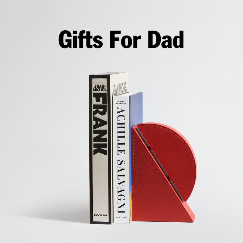 Father's Day Gift Guide