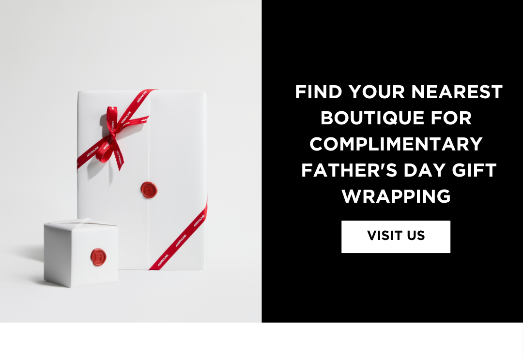 Find your Boutique