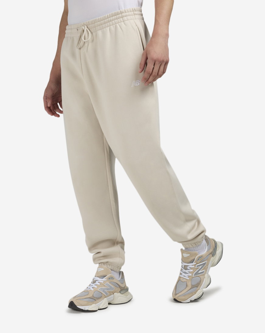 Sport Essentials Fleece Jogger