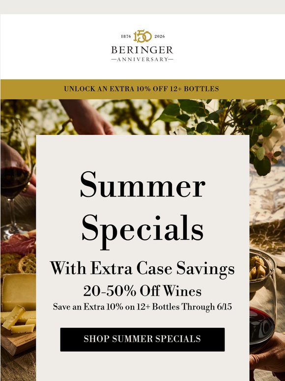 Upgrade to a Case for Extra Savings