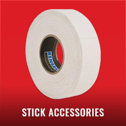 Stick Accessories