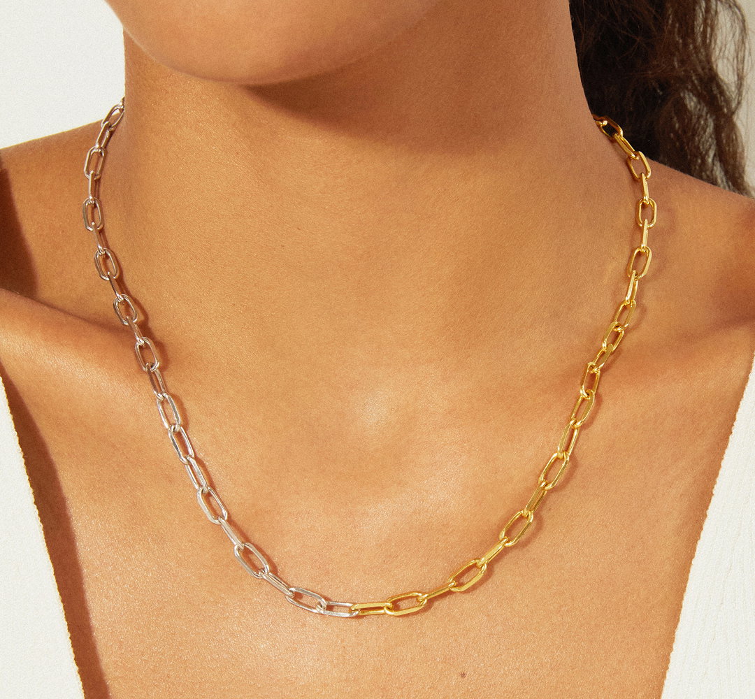 Laure by Aurate Jewelry Collection