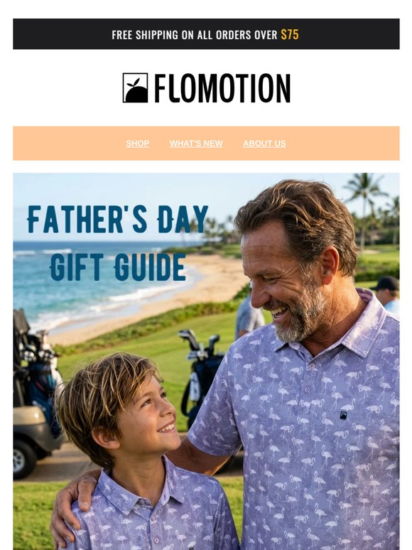Gifts for Dad, Up to 30% OFF