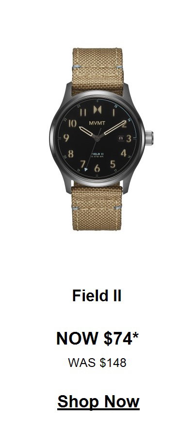 View product recommended for you