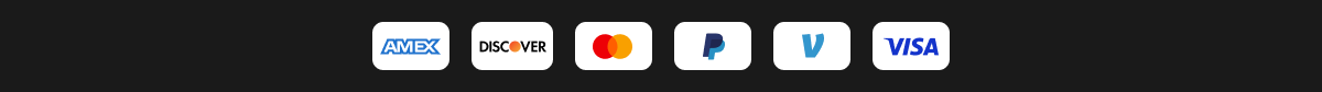 Payments