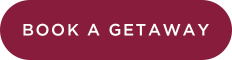 Book a Getaway