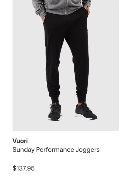 Vuori