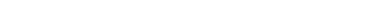 TrustScore