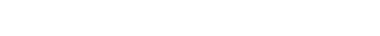 number of reviews