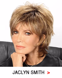 SHOP JACLYN SMITH