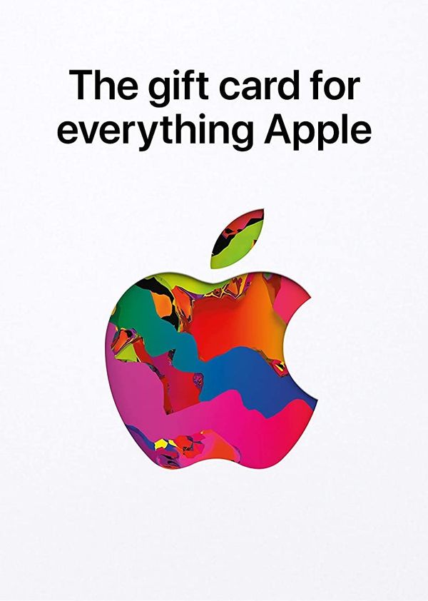 iTunes