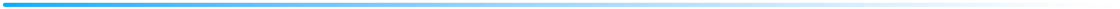 MozTop10_Line_1