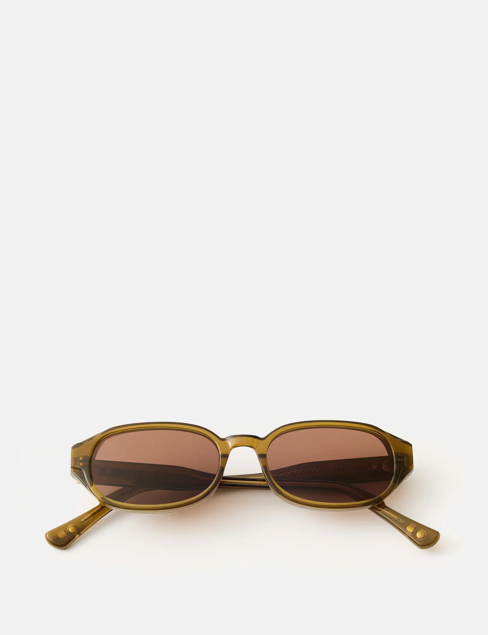 Image of Oscar Deen Pellerin Sunglasses Pond