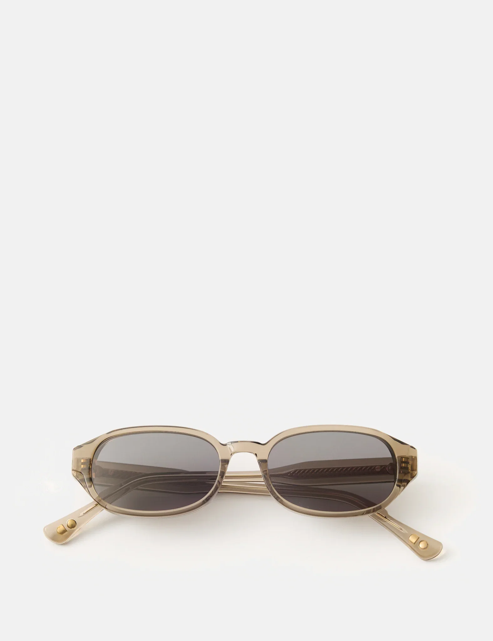 Image of Oscar Deen Pellerin Sunglasses Quartz