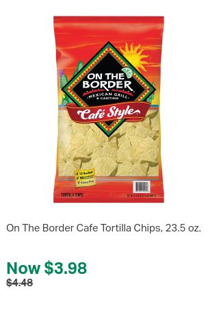 Shop Sam's Club