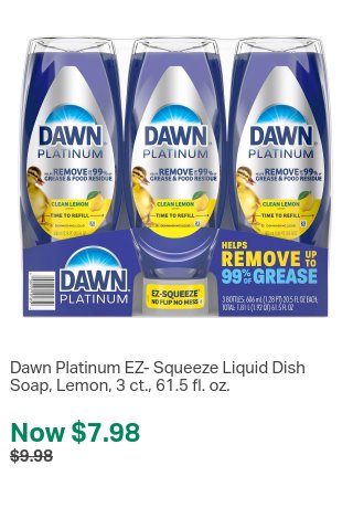 Shop Sam's Club