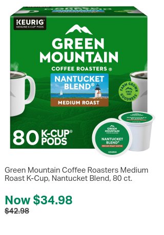 Shop Sam's Club