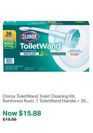 Shop Sam's Club