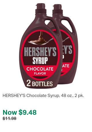 Shop Sam's Club