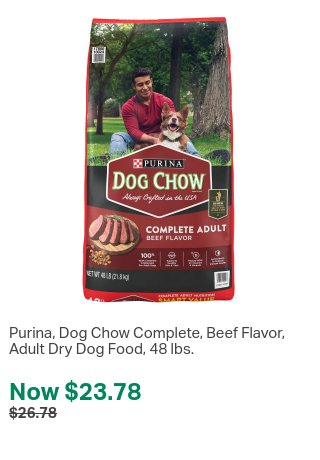 Shop Sam's Club
