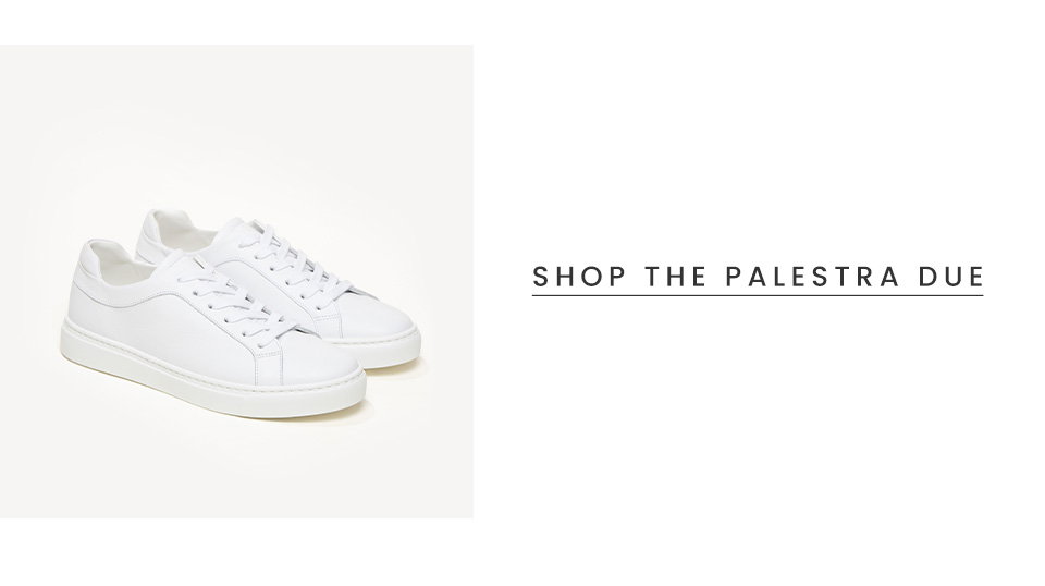 < Shop The Palestra Due > 