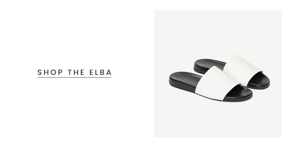 < Shop The Elba >