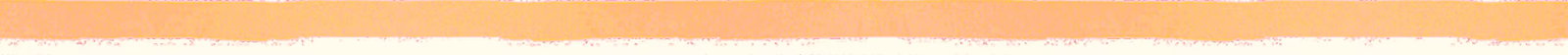 Orange Bar